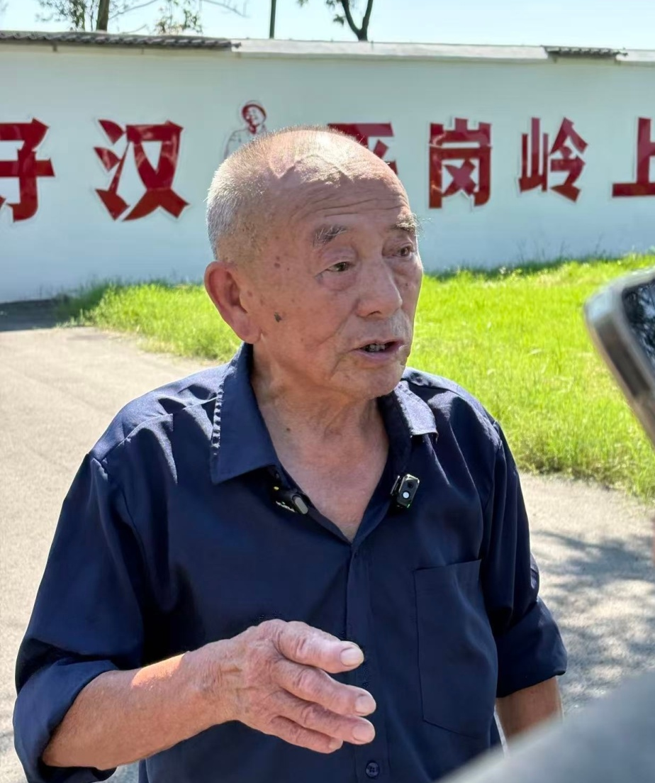 Localized image from api.loxn.cn