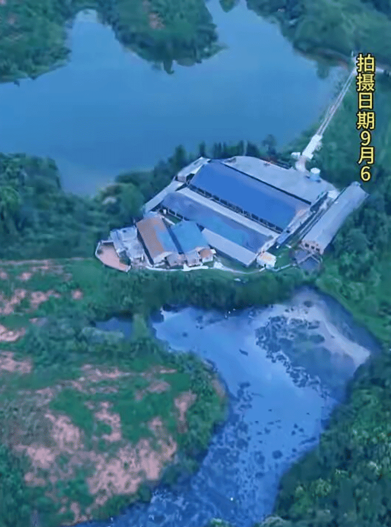 相关工作会议图片