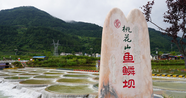 三个工程相关场景