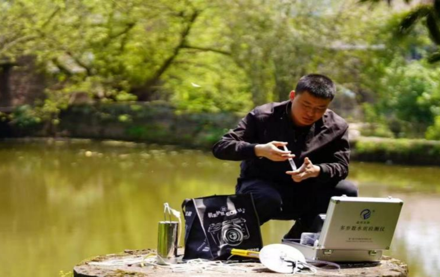 政策落地相关图片