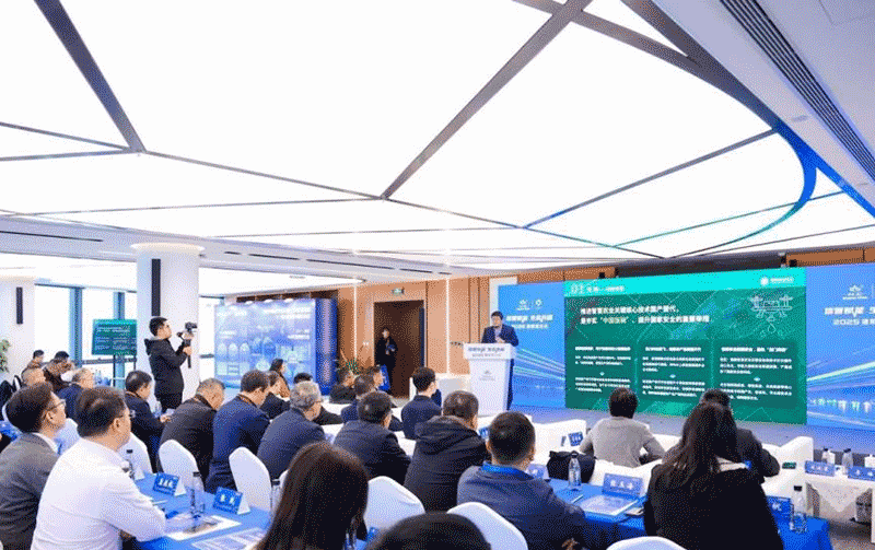 智慧农业相关图片