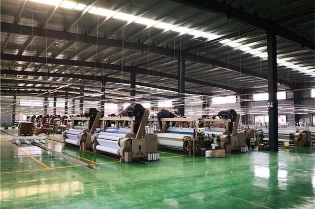 从&ldquo;雁南飞&rdquo;到&ldquo;凤归巢&rdquo;：河南固始县&ldquo;回归经济&rdquo;的振兴之路