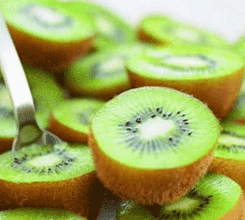 猕猴桃选绿心还是黄心？从维生素 C 含量、甜度口感到市场接受度全面辨析