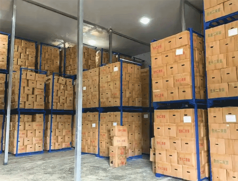 贵州省农业在建项目超预期完成投资，助力现代农业高质量发展