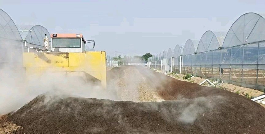 Localized image from t5.picb.cc