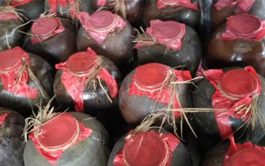 Localized image from t5.picb.cc