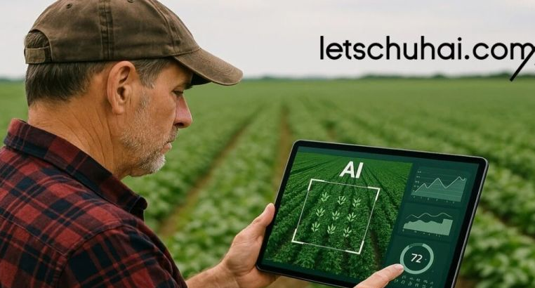 坦桑尼亚SafeSip团队方案