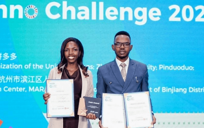 中国猪群实时守护战团队方案