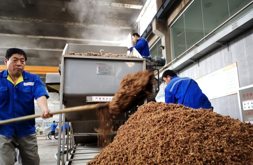 美国大豆与高粱出口受挫，中国转向巴西寻找替代供应商