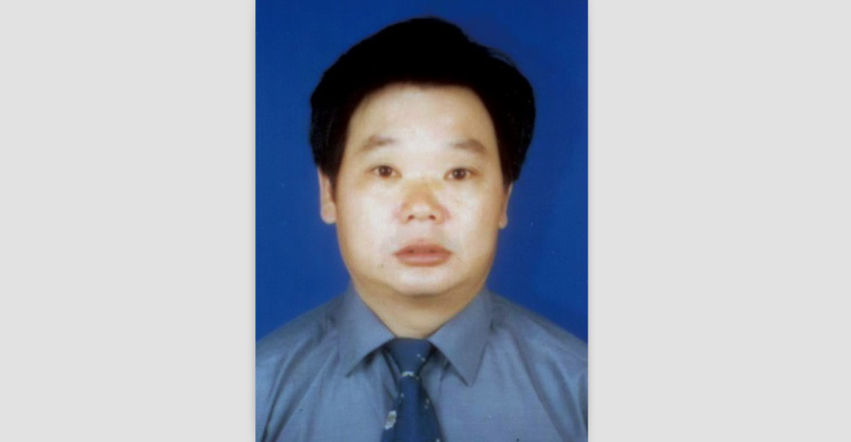 扎根深山三十载,他用生命书写奉献——追忆丽新乡农技站长张献斌