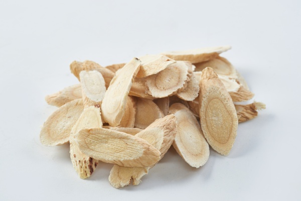 2025年种什么药材最赚钱？5大高利润品种推荐与市场解析