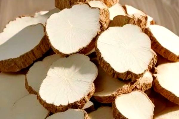 白芷的市场行情怎么样？种植白芷有什么技巧？