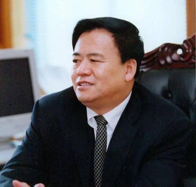 从“光棍屯”到百亿集团：卢志民的改革传奇