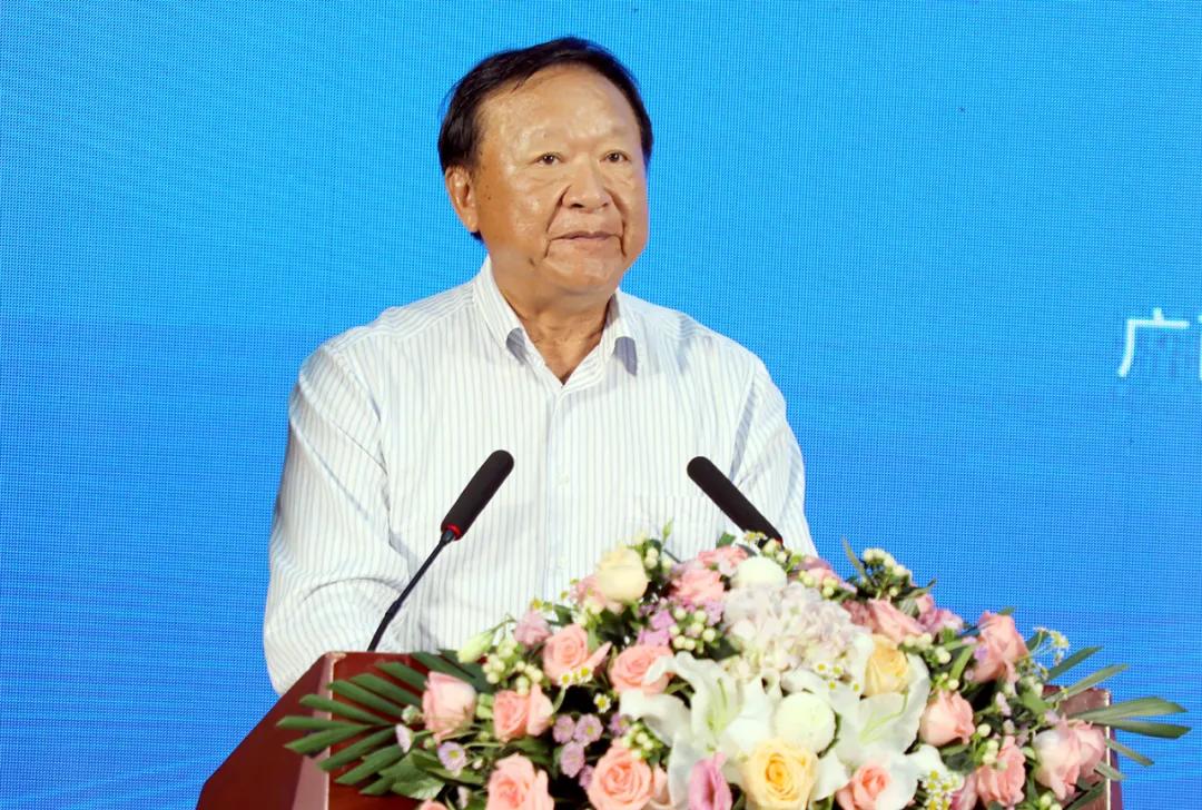 刘身利：把国企责任写在田野大海间的企业家