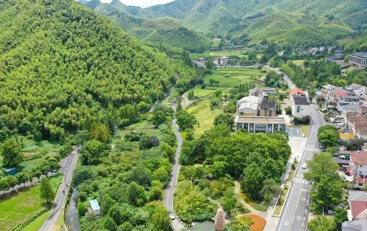 金融助力农业绿色转型：铜仁会议释放重磅信号