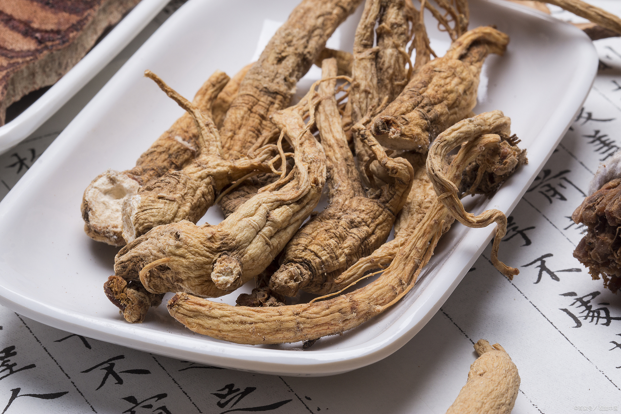 2025年当归什么价钱？哪里的产地最好？种当归有什么技巧？