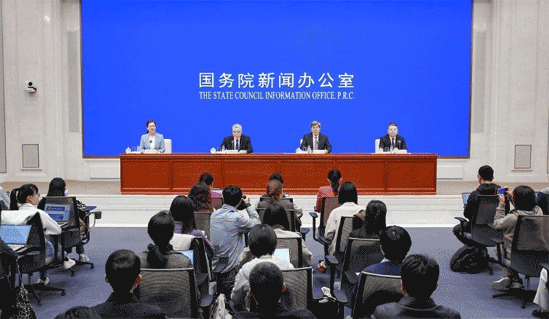 中国文明乡风大会聚焦移风易俗与“村字号”文化新风尚