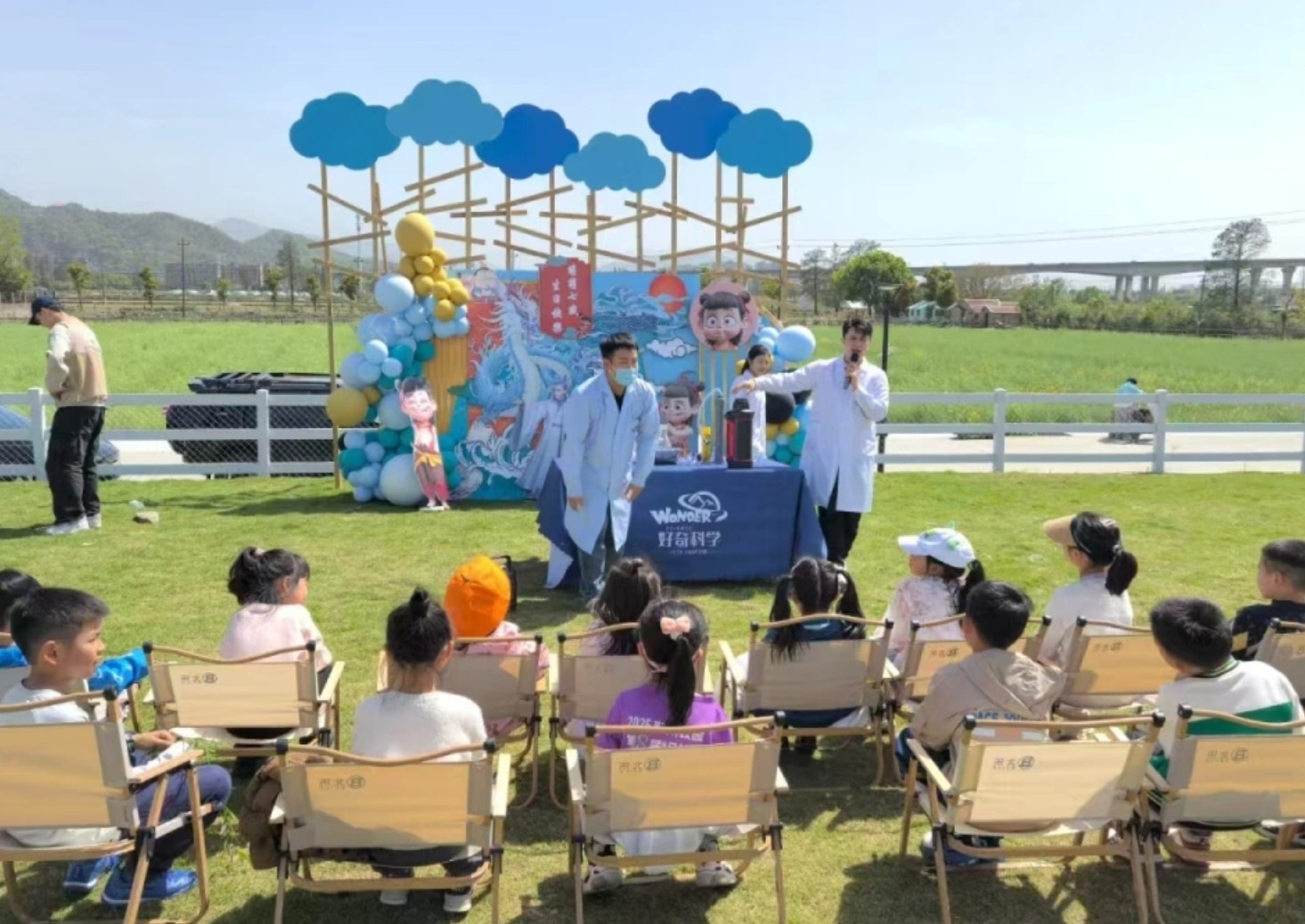 鄞州农村CEO试验：5000万资本下乡背后的共富密码