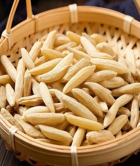 怎么种植麦冬?种植麦冬的技巧和方法有哪些?