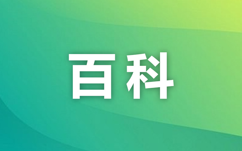 淡水鱼入海后还是淡水鱼吗？基因决定身份 环境改变不换物种属性