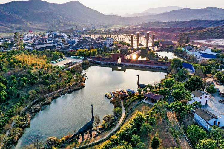 禄丰产改成果发布：为产业工人成长与企业发展注入新动力