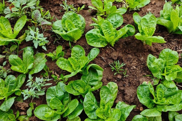 孔雀菜什么时候种最好？有什么种植技巧？