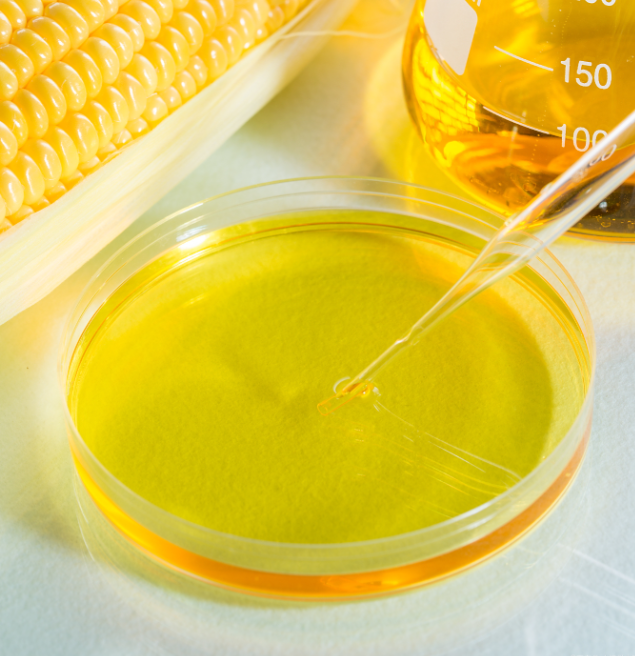 玉米深加工产品有哪些?玉米深加工产品有什么用途?