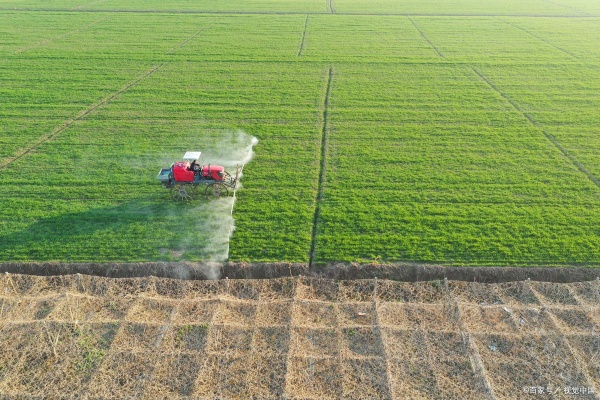 2025年国土调查新规，一线人员终于等来了这些改变