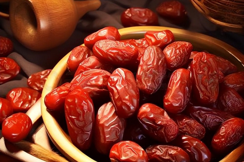 2026年红枣价格会涨吗？这份指南教你如何看懂行情、把握时机