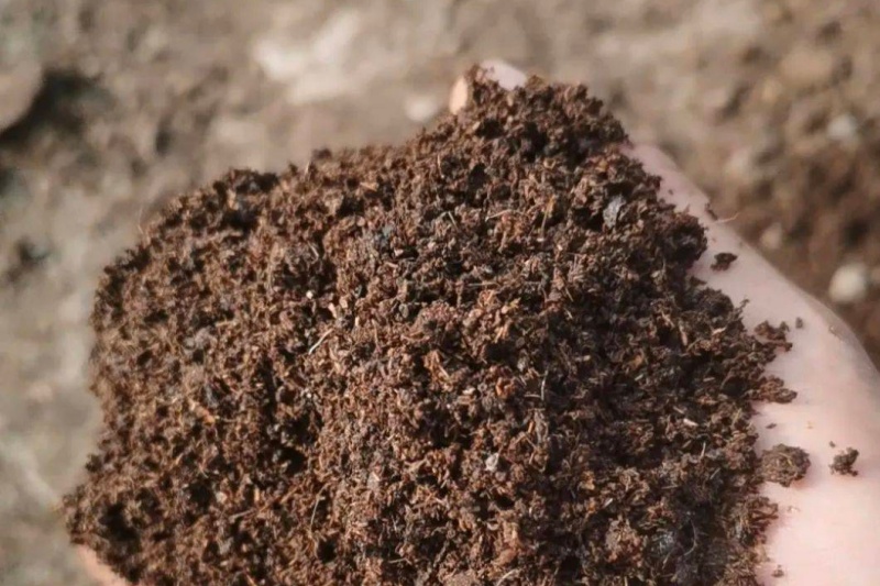 哪些原料可以用作发酵肥料？发酵肥料原料有哪些？