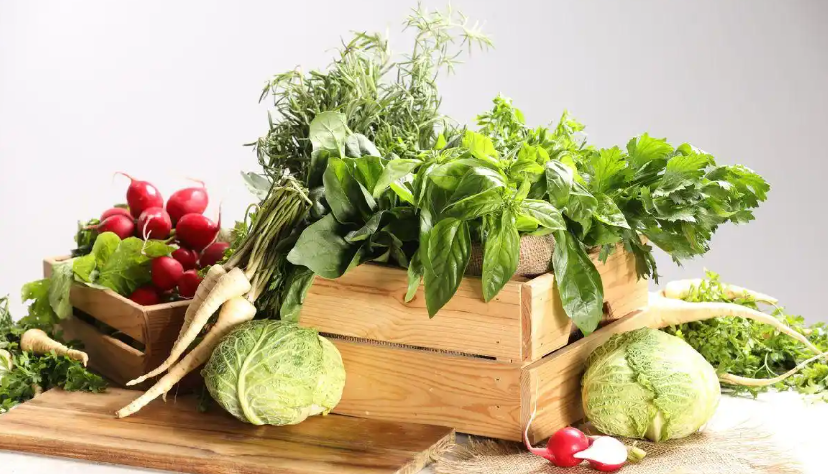 果蔬保鲜剂使用规范2025最新变动全解析：减药30%仍能多保鲜7天的实操方案