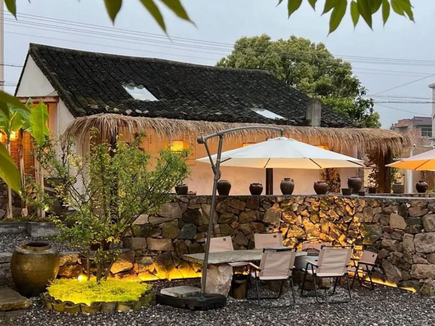 &ldquo;庭院经济&rdquo;政策鼓励下，适合农村房前屋后发展的特色种养项目有哪些？