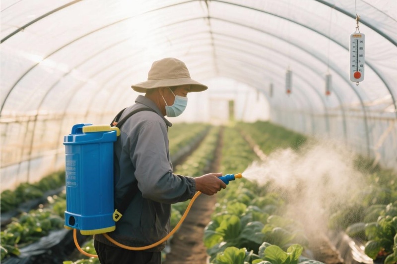 什么是微生物制剂？微生物制剂使用指南