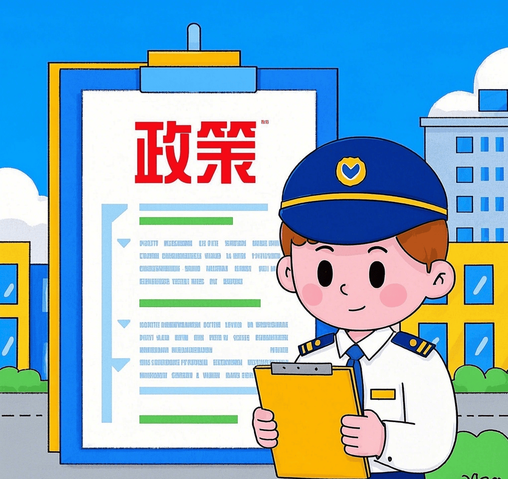 《晋中市平遥牛肉保护和发展条例》正式施行：精准界定概念，多维筑牢保护屏障