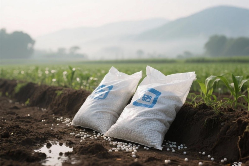 硅肥有什么作用？硅肥使用指南