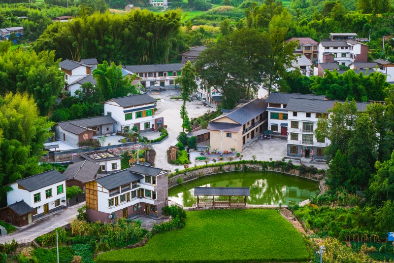 江苏农业新政来袭！2026年钱往哪投？补贴怎么领？一文读懂