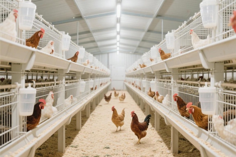 夏季如何预防禽流感？夏季预防禽流感有什么措施？