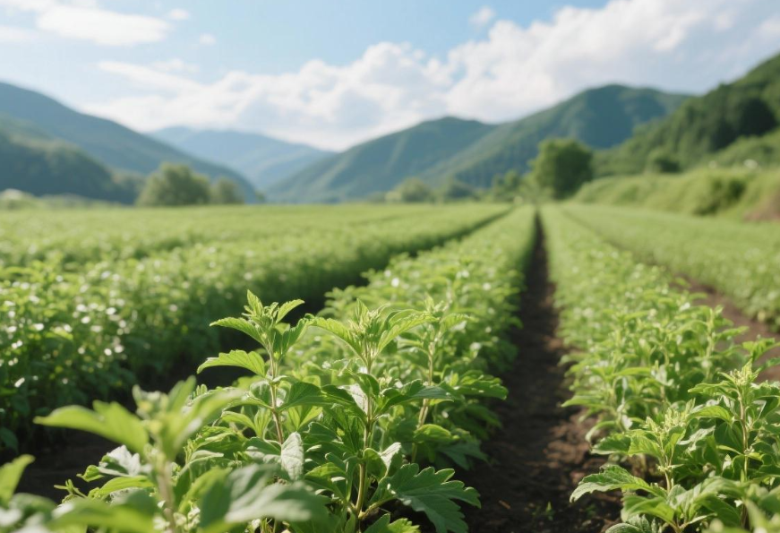 柴胡种植技巧有哪些？柴胡种植指南