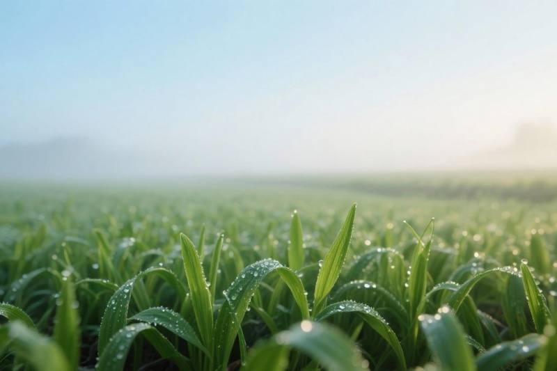 春小麦播种量不足的危害有哪些？春小麦播种量实用手册