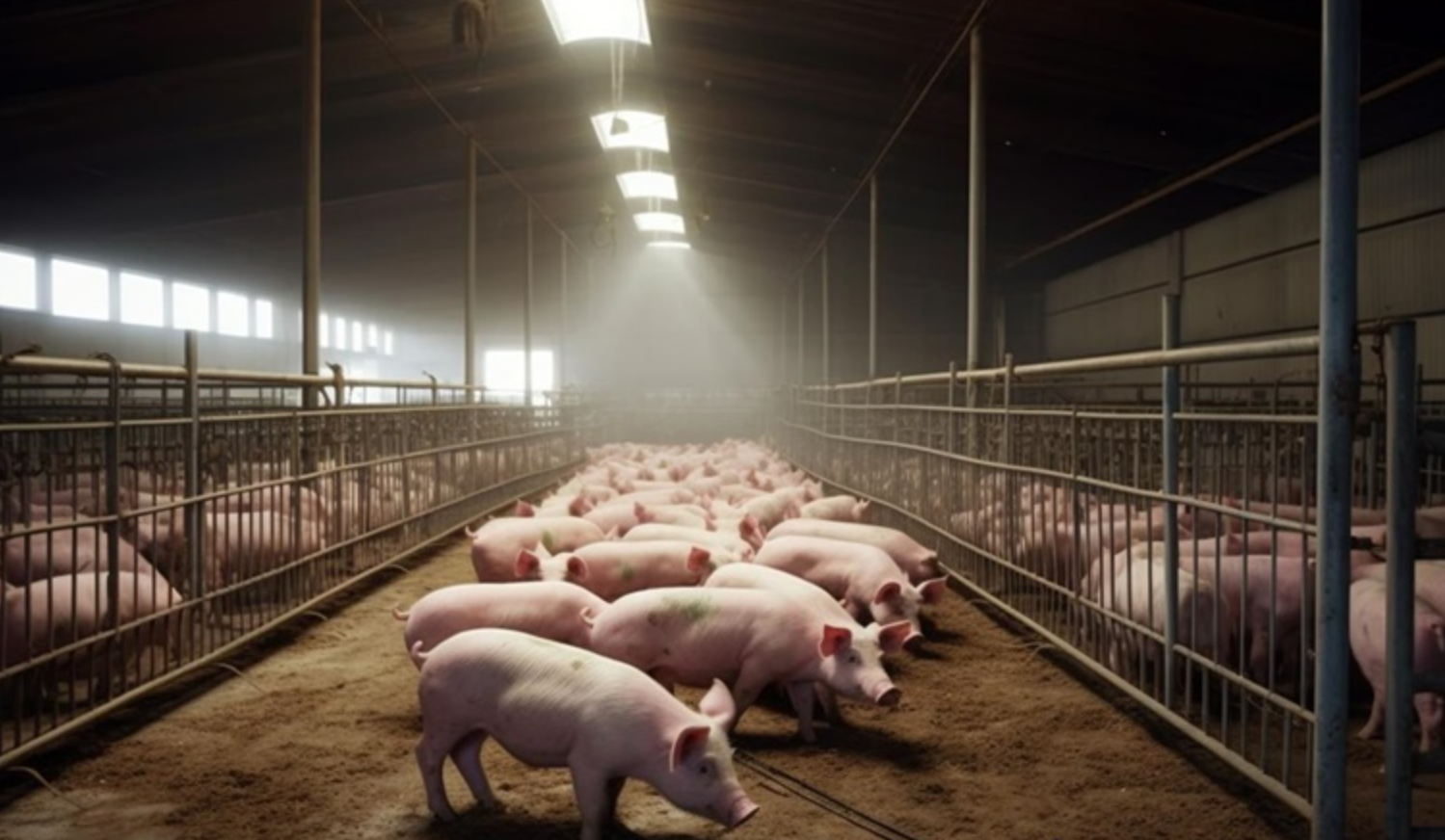 生猪保供稳价新政落地:养殖户如何抓住政策红利?