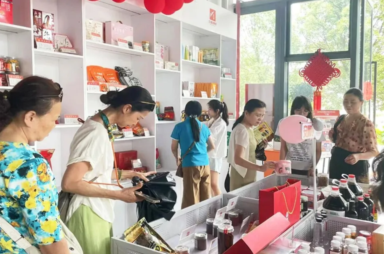 安顺金刺梨如何破局?科技育种 + 产业链延伸助其远销国内外