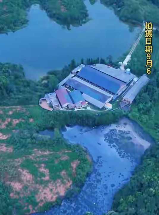 相关工作会议图片