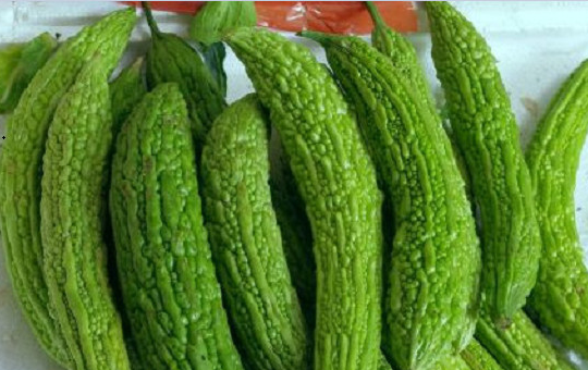 Localized image from t5.picb.cc