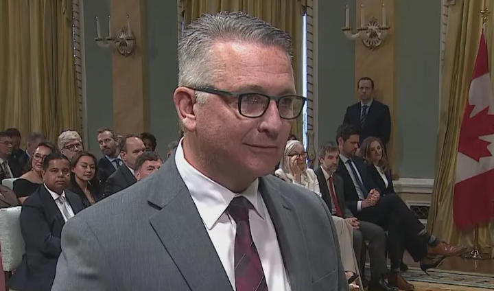 Localized image from t5.picb.cc