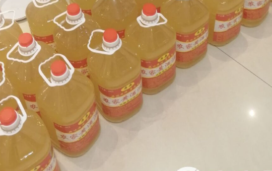 Localized image from t5.picb.cc