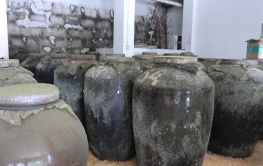 Localized image from t5.picb.cc