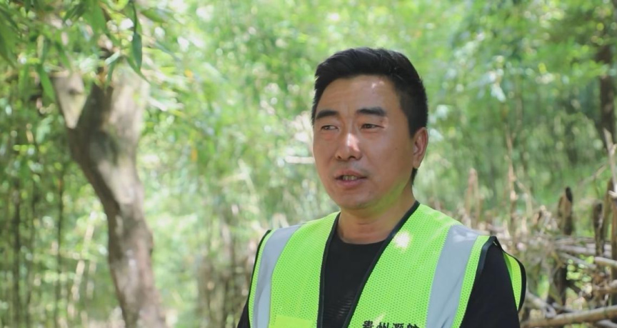 无人机驾驶员培训