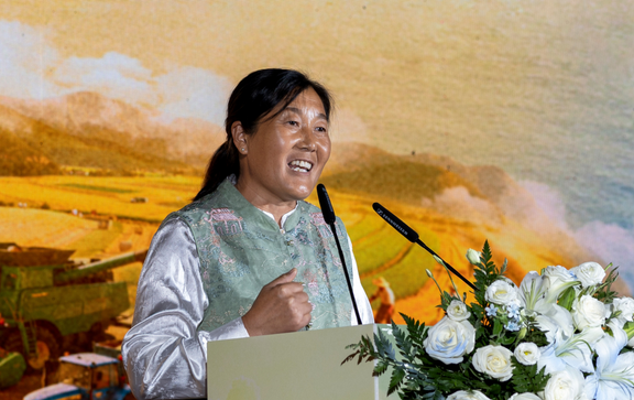 抖音电商扶持政策