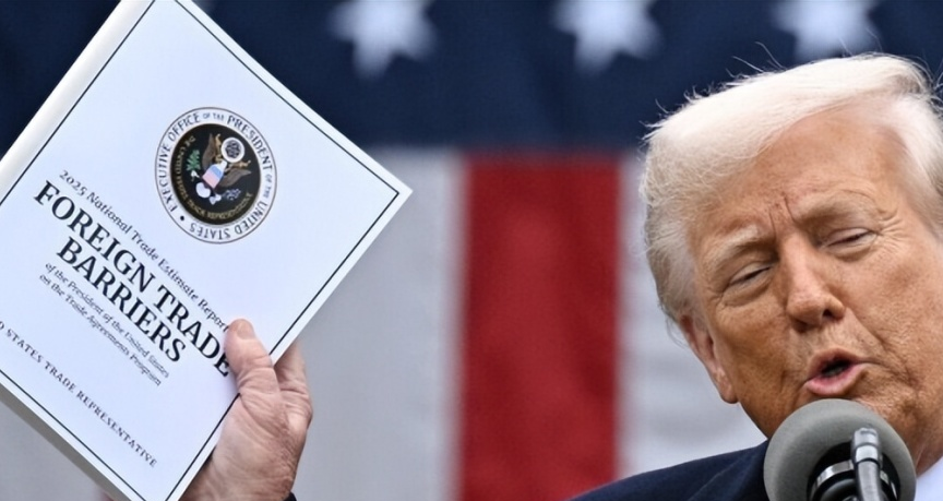 美国大豆与高粱出口受挫,中国转向巴西寻找替代供应商