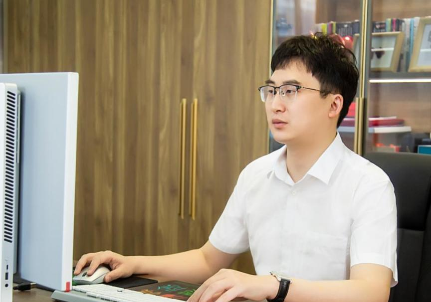 农业产业示范园